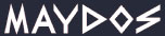 Maydos Restaurant Logo